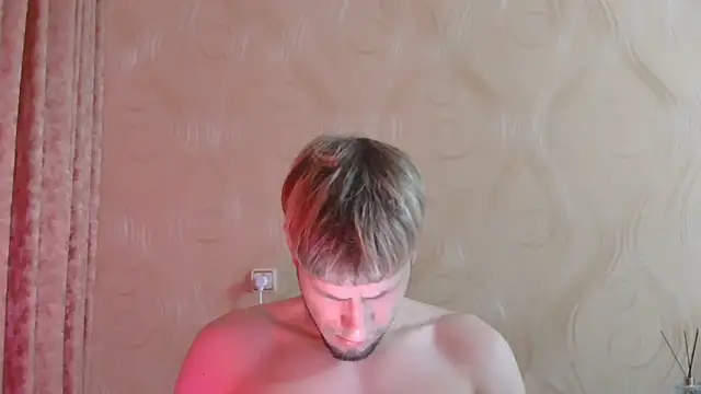 XXX chat uživo modela frama666