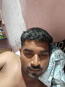 Fantasy_King_3939 লাইভ XXX চ্যাট