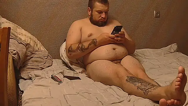 gysta_33 Adlı Modelin Canlı XXX Sohbeti