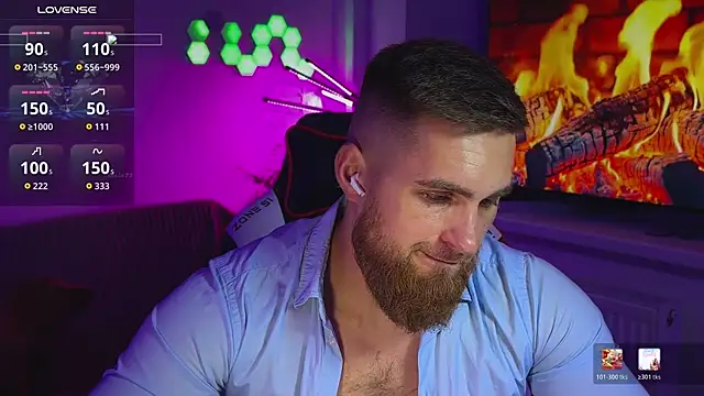 Sweeet__boy Live XXX-chat