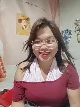 Cover-baa 即時 XXX 聊天