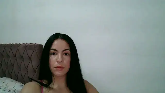 AnabeleNogueira's Live XXX Chat