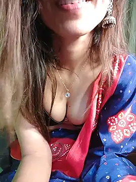 seductivegirl55 élő XXX-chatje