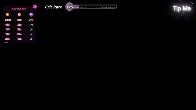 Samir_bear Live XXX Chat