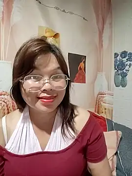 Cover-baa Chat XXX live
