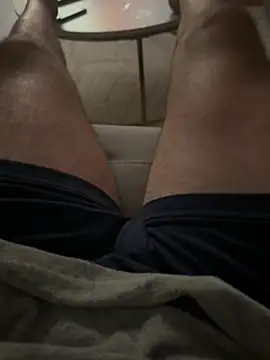 tony3729's Webcam Show