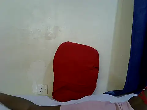 Sierra_queen Obrolan Langsung XXX