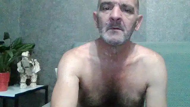 skorpibg65n Live XXX chat