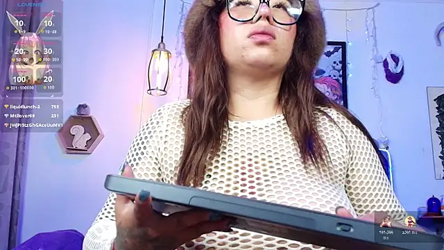 Kata_Bigboobs Chat XXX live