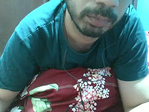 Chat +18 de Precumboner ao vivo