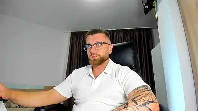 Онлайн чат XXX Findom_guy