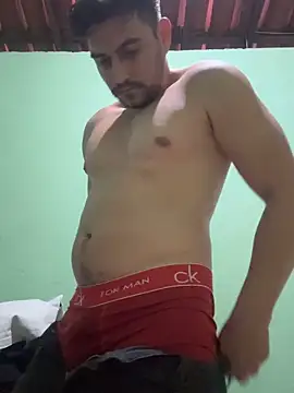 Chat +18 de Rejoined_Sugar ao vivo