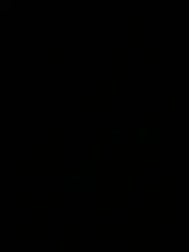 novinhooxzn Webbikameraesitys
