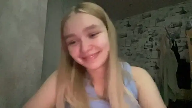 Chat +18 de Leifuture ao vivo
