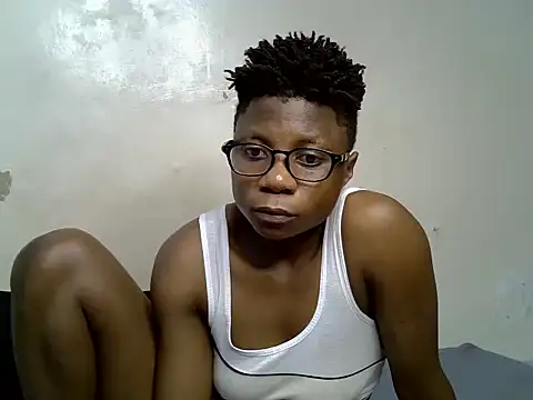 Jay_lover1's Live XXX Chat