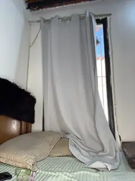 PrincesLeo – webcam-show