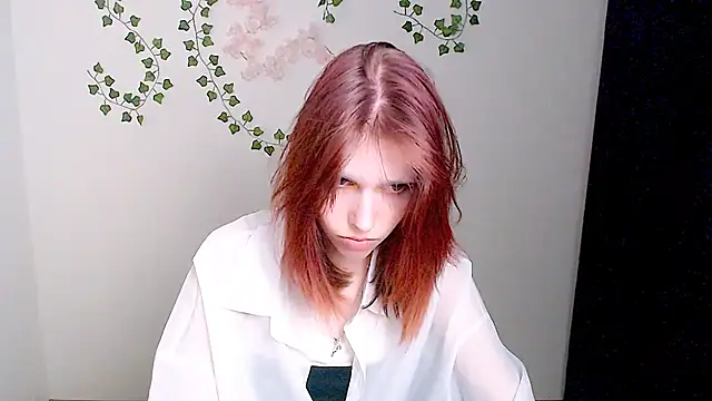 GuessMe___ Chat XXX in diretta