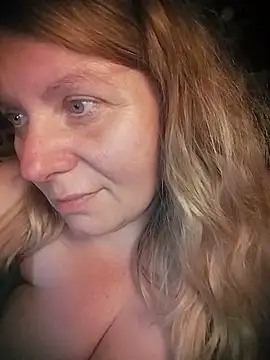 Lana-murr live XXX chat