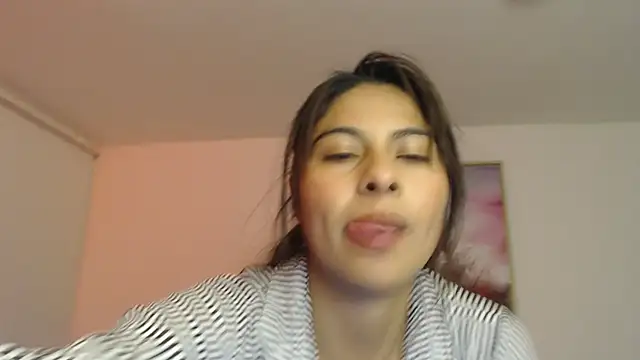 Lady_isabella_ Chat XXX live