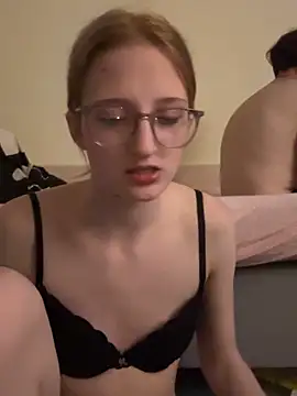 Chat XXX Live LauraundSteve_