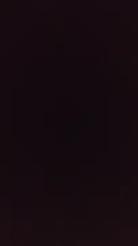 loveextremskinnyAo – webcam-show