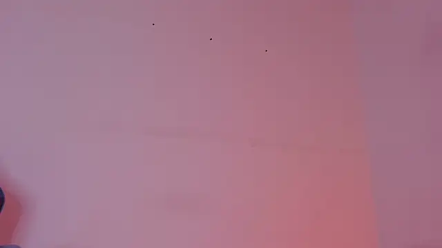 Онлайн чат XXX Alexxus_Smith