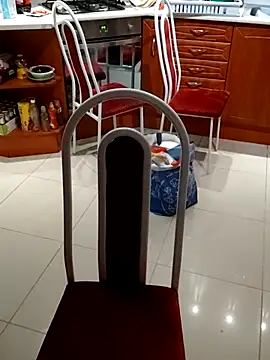 دردشة MochiNy4n الجنسية المباشرة