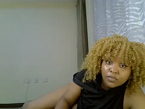 צ'אט XXX בשידור חי של Sweetbrowna