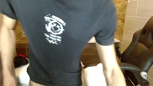 Thomas_Corso Live XXX-chat