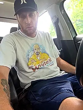 thatguy7733 现场XXX聊天