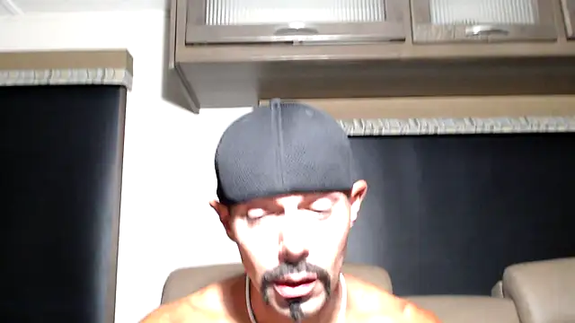 Chat XXX Live ThickD2C