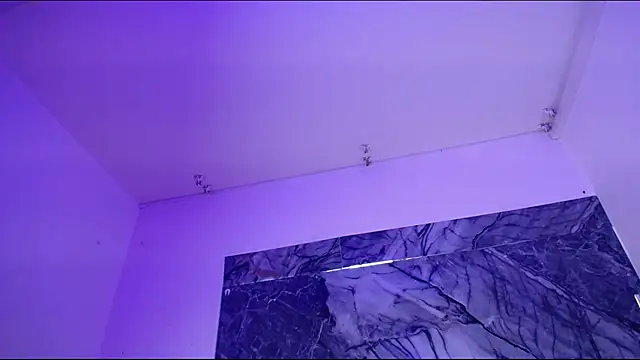 ladymooncs – Naživo XXX chat