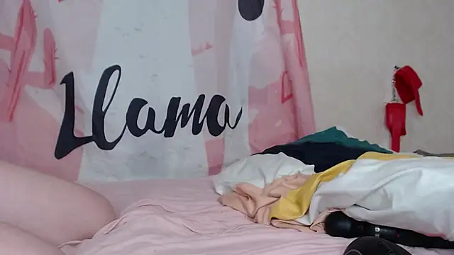 Hot_Lina Live XXX-Chat