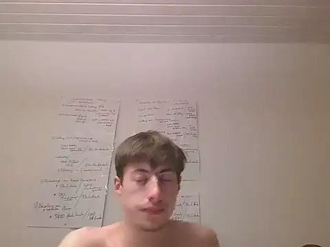 VelvetRagottiOG Live XXX-chat