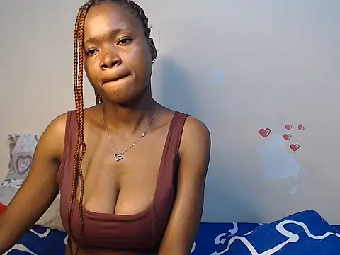 sweet_cheryl live XXX chat