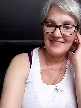 irinamaux – Live XXX-chat