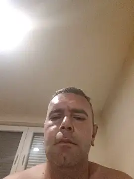 Chat +18 de Alenride ao vivo