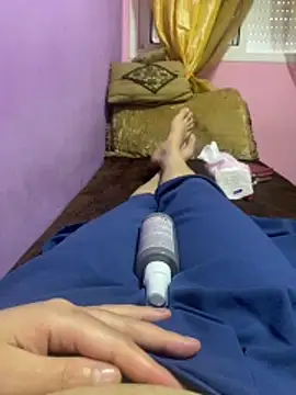دردشة DIAMOUNDA الجنسية المباشرة