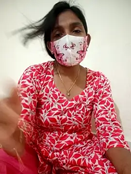 Lema-01 লাইভ XXX চ্যাট