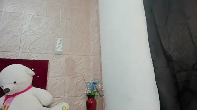 Asshley_Prince's Live XXX Chat