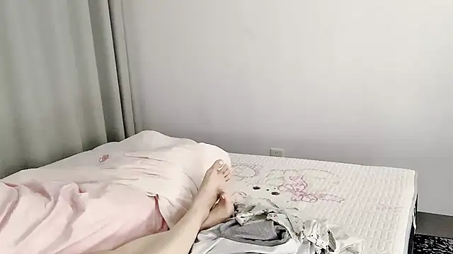 Chat XXX Live ffccvjsexx