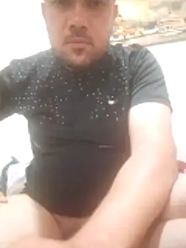 عرض كام Canercakan