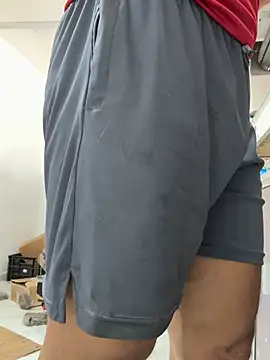 Paul22cm- Chat XXX in diretta