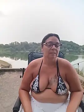 Chat XXX ao vivo de pulpeuse64