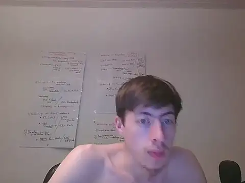 VelvetRagottiOG Chat XXX live