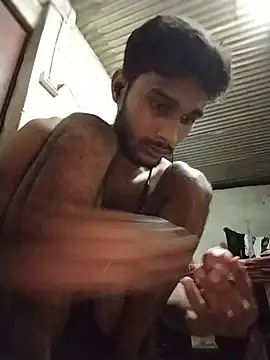 collboy8166 라이브 XXX 채팅