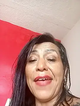 awezomepenelope's Live XXX Chat