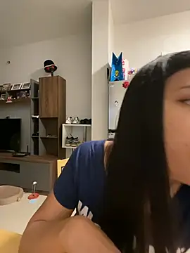 NaughtyKK_'s Live XXX Chat