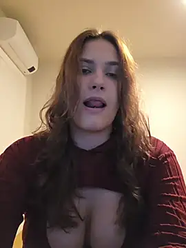 MiaRides19 live XXX chat