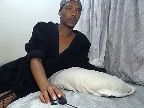 Czat XXX na żywo – KinkyJXxX